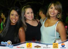 Feijoada NoiteDia